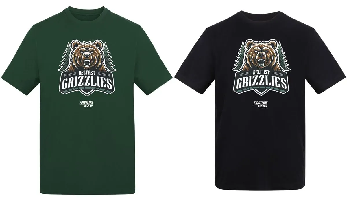 8224098347286-f86347yitvw2kgraca3si-Grizzlies-logo-tee thumbnail image