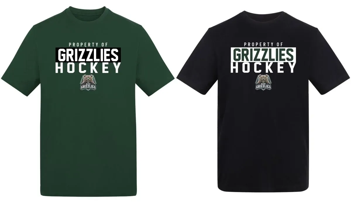 8224098707462-p047ihxcyed3suwcstpbzv-Grizzlies-property-tee thumbnail image