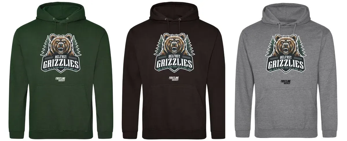 8224099111792-g2s1bllb43it798bidoa0o-Grizzlies-logo-hoodie thumbnail image