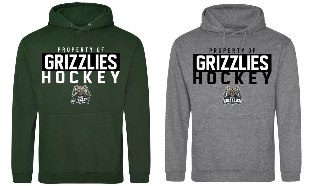 8224099600872-cg6yump8i9jx9pt03892m-Grizzlies-property-hood thumbnail image