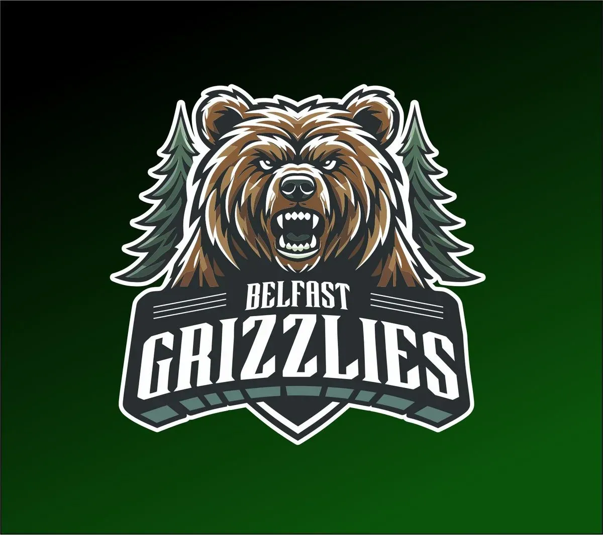 8224099671042-x9ycrto46mia65sxds8i-Grizzlies-logo collection background image