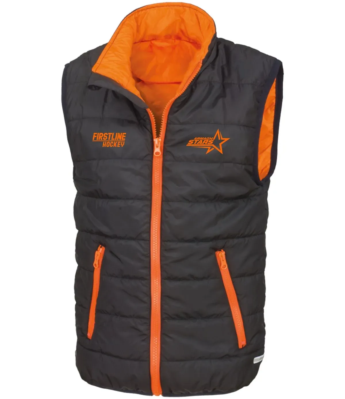 8224155711505-t64ez0j49d5xve3ifsv2l-AS-kids-gilet thumbnail image