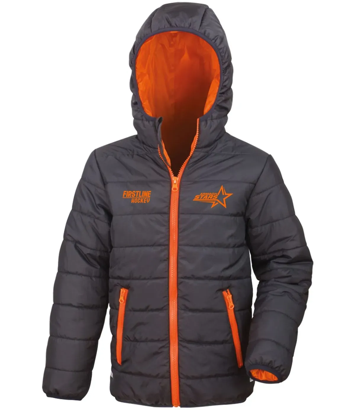 8224156228394-mpioxwau7bb02h46qzjki0f-AS-contrast-jacket thumbnail image