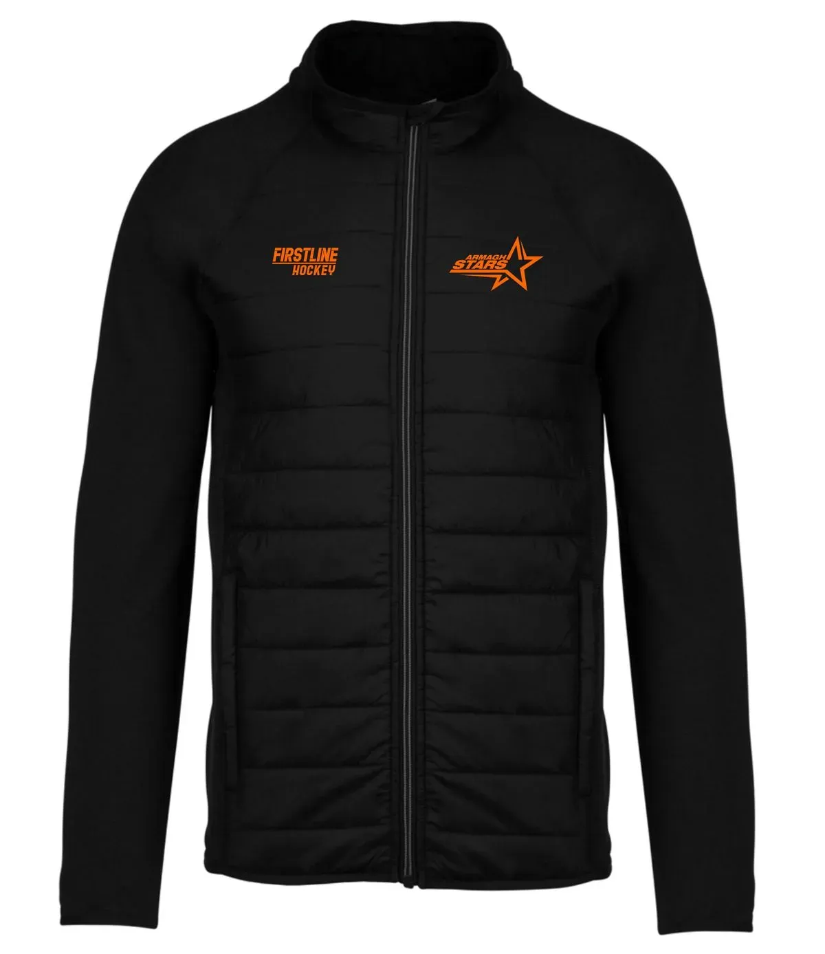 8224156885717-fwgwu970n6g5fxl17d4ufp-AS-Padded-Jacket thumbnail image