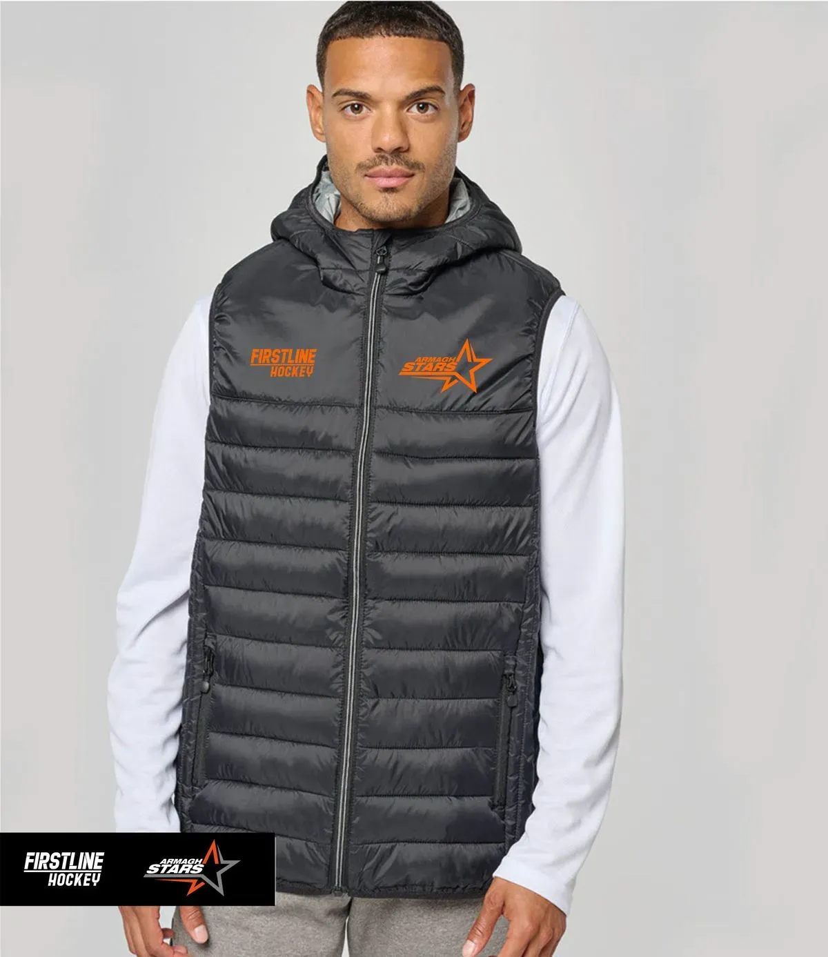 8224157331689-sdoqezgkb5p3uevyjbh0hj-Gilet thumbnail image