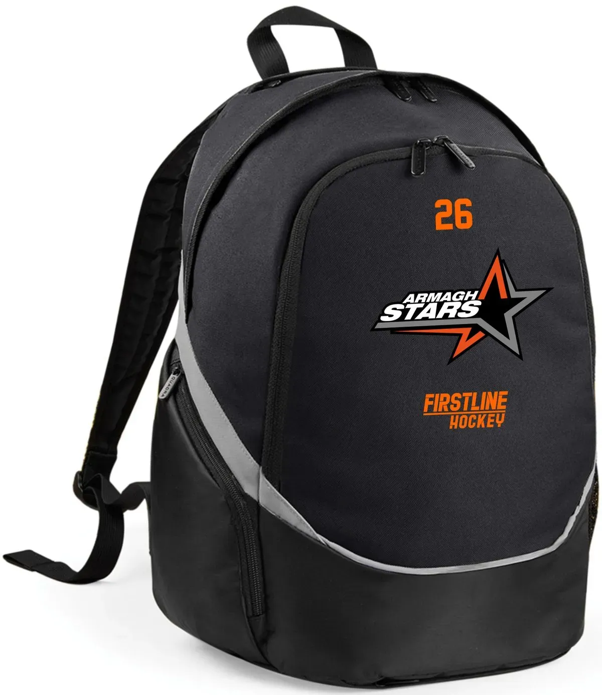 8225527690182-9xjd5ewlnlvc21npz01tfu-AS-backpack thumbnail image