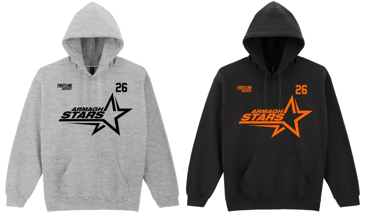 8225529329019-nu5qmvjp26ieg4ke965l7g-AS-logo-hood thumbnail image