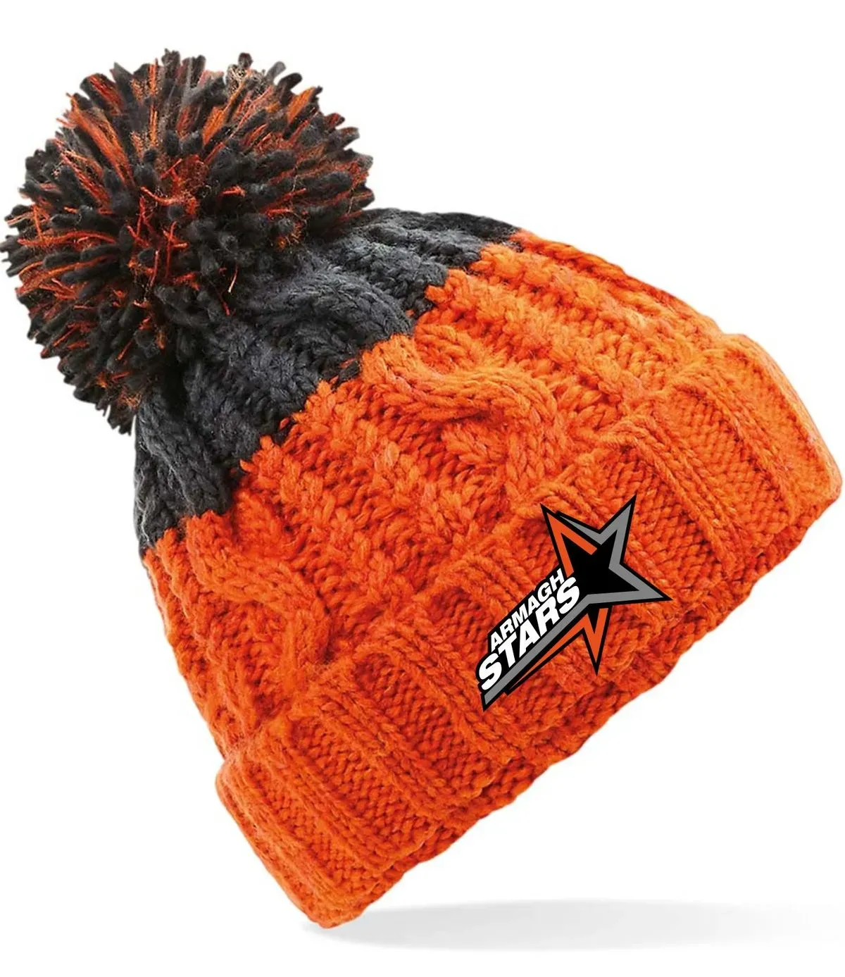 8225531602775-l3bri1scuxqyg0amfdja-AS-Ski-bobble thumbnail image