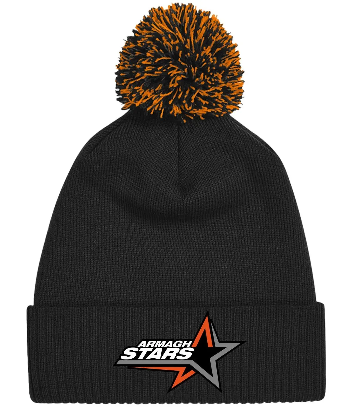 8225531845900-6hydutw4rjhknhd0bndxc-AS-Snowstar thumbnail image
