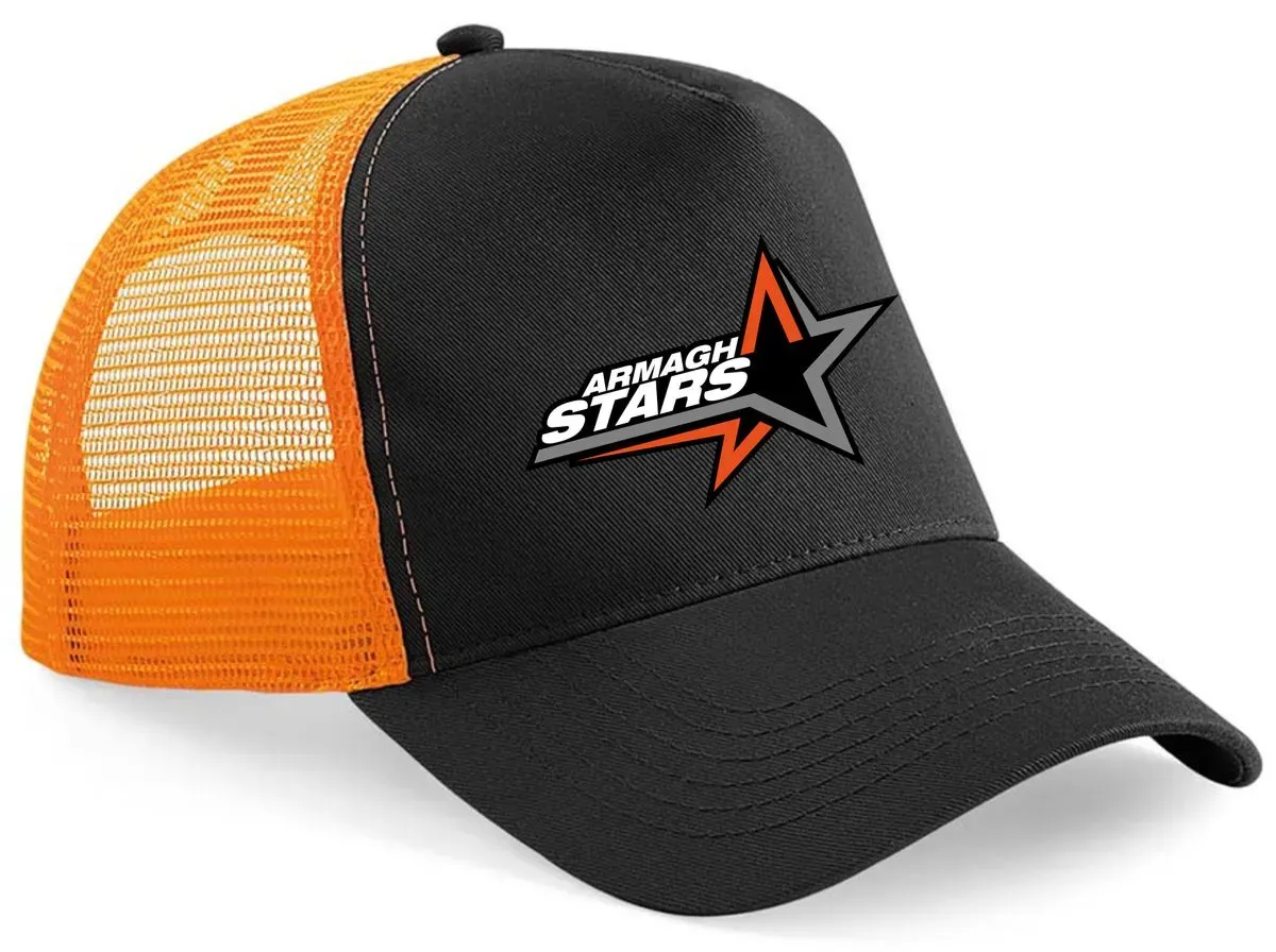 8225532773488-xdva0e2zd9n23i94r9s4-AS-Trucker thumbnail image