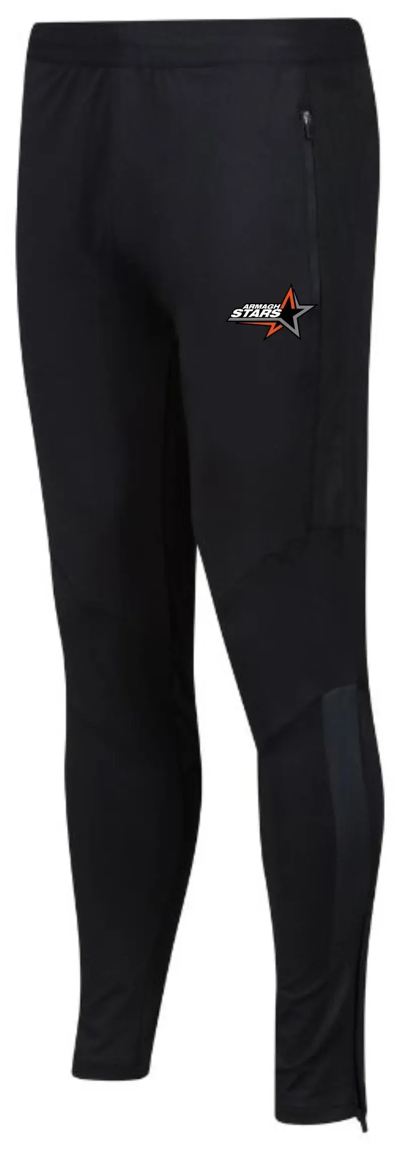 8225533392984-44w9mdktvwhfft35cs11-AS-Skinnys thumbnail image