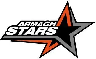 8225535779850-6hprqefd7b57eoyo2yp-Armagh-Stars collection background image
