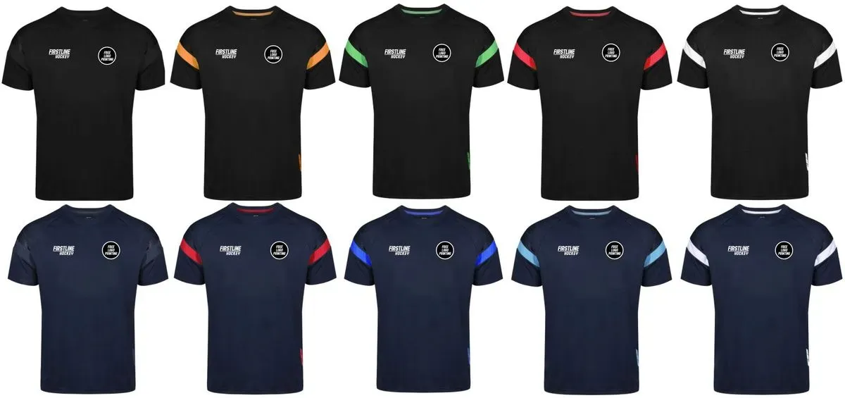 FL-TEE thumbnail image