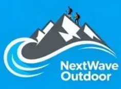 Nextwaveoutdoor.com logo