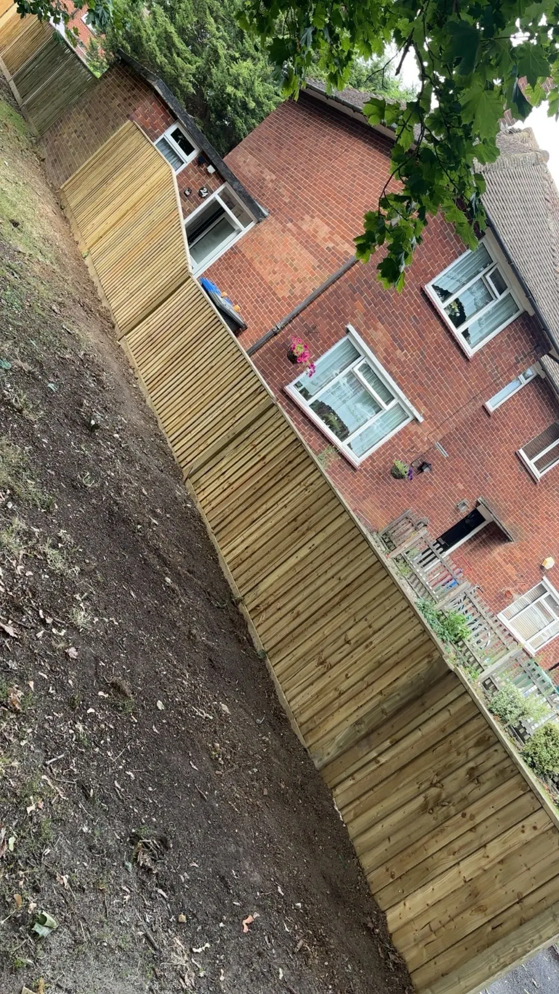 Descriptive text for the image