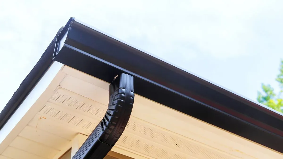 Descriptive text for the image