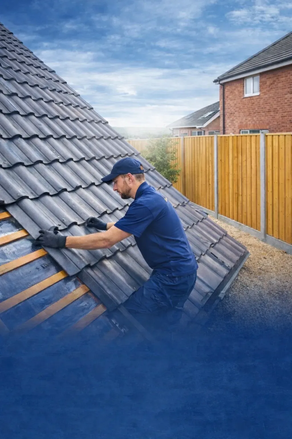 Descriptive text for the image