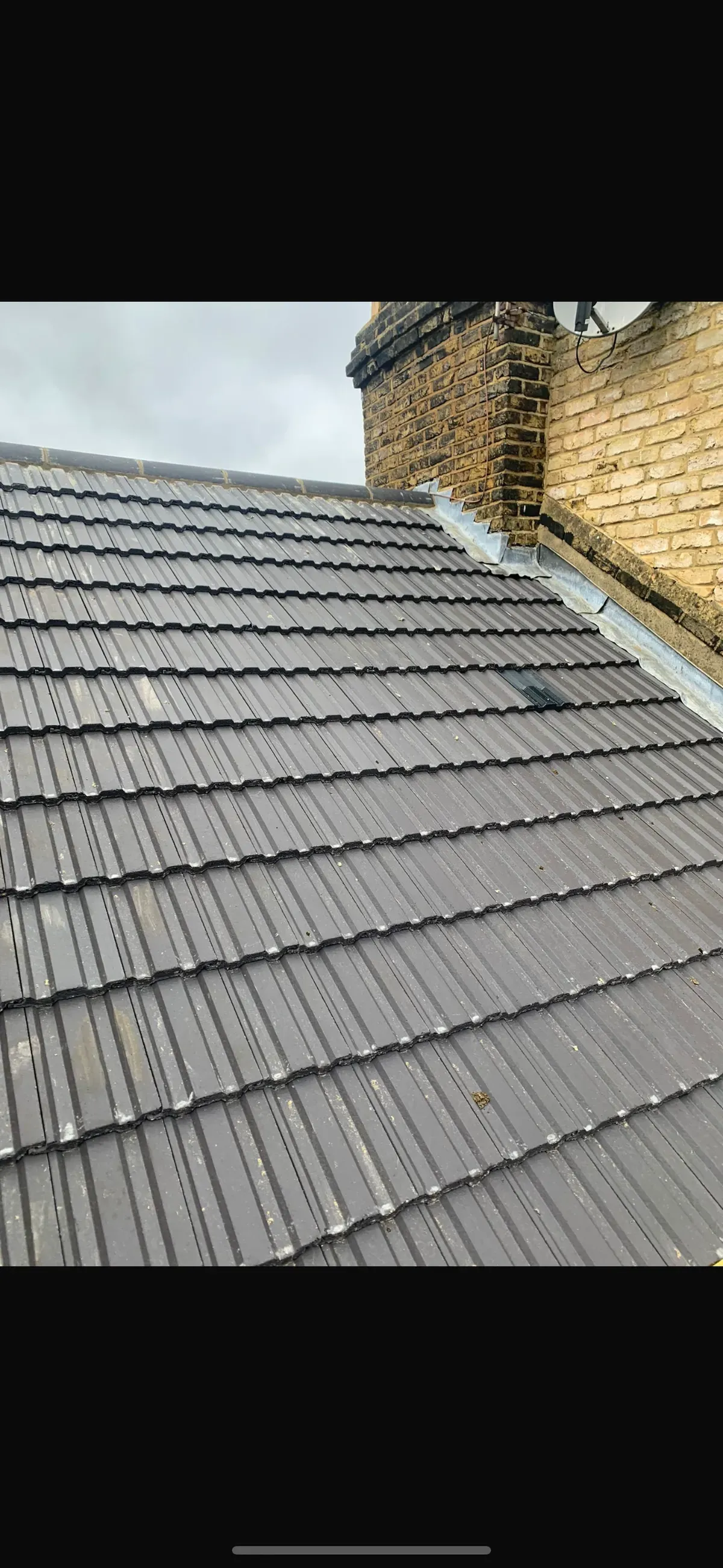 Descriptive text for the image