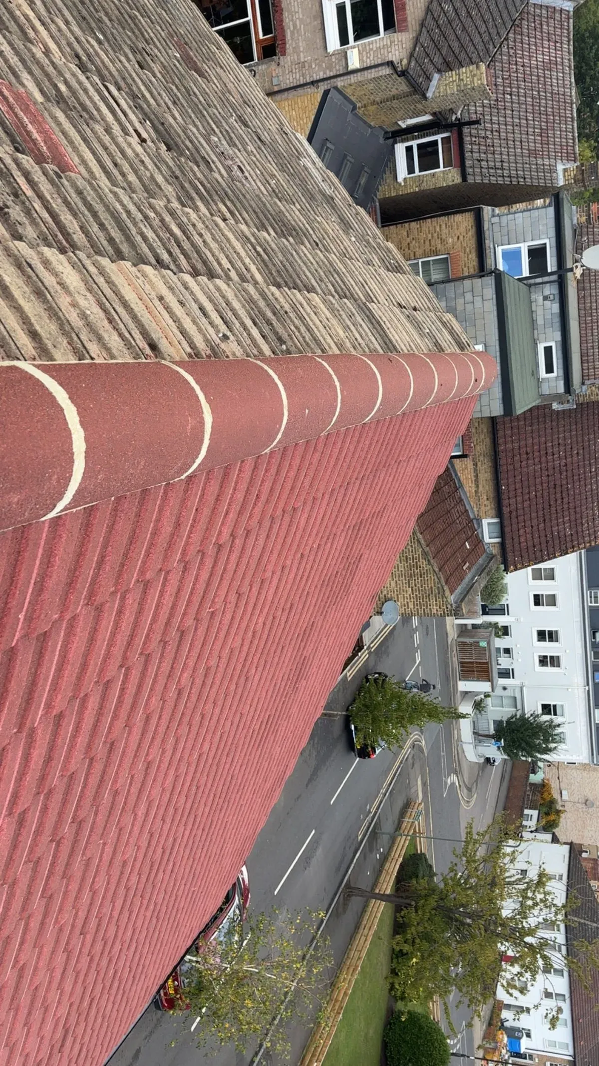 Descriptive text for the image