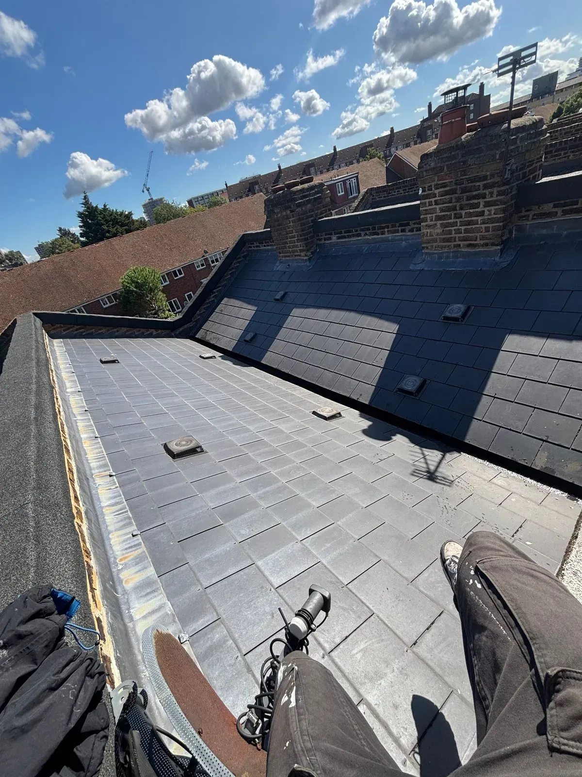 Descriptive text for the image