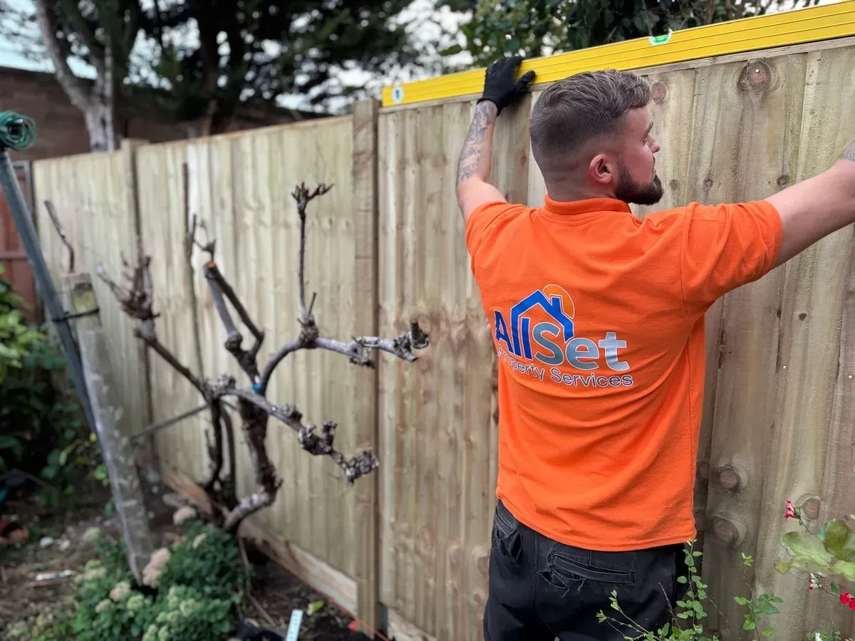 Descriptive text for the image