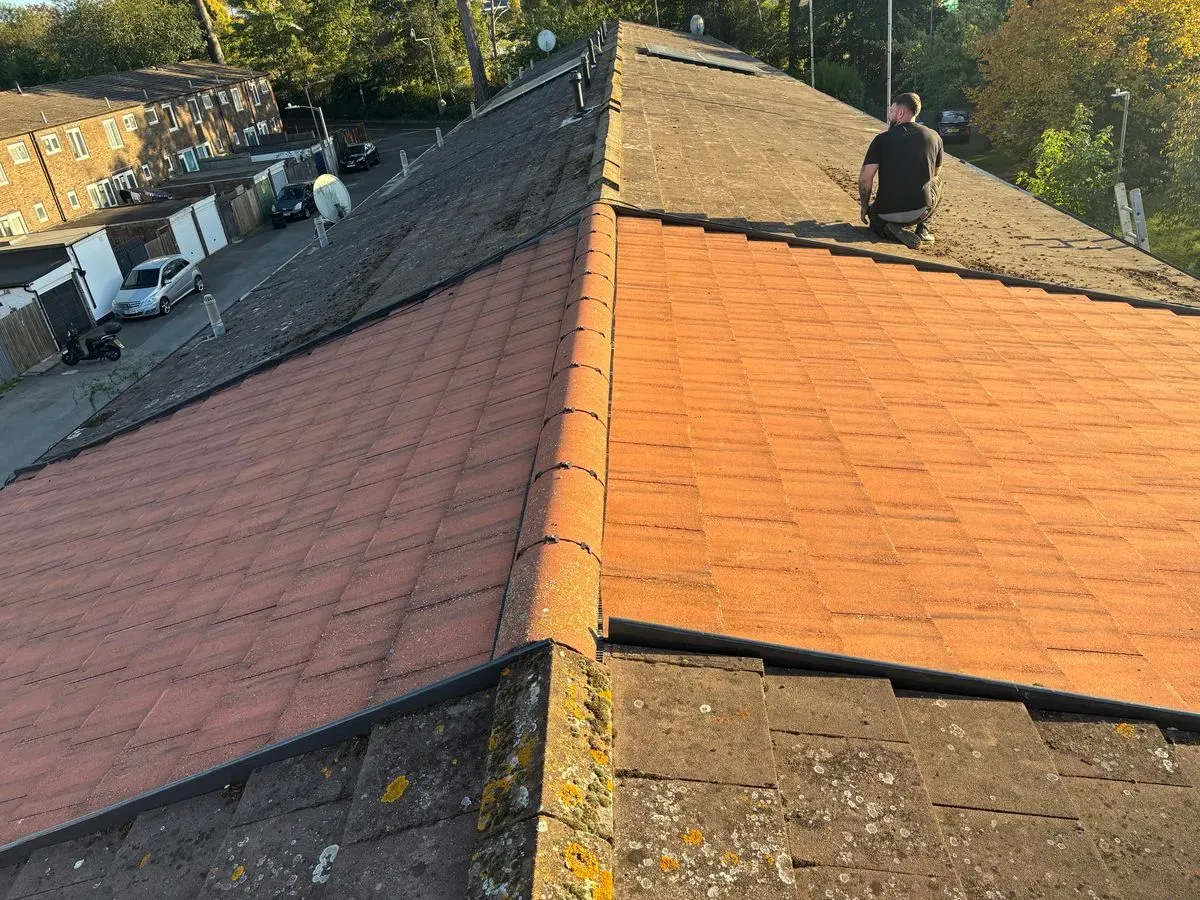 Descriptive text for the image