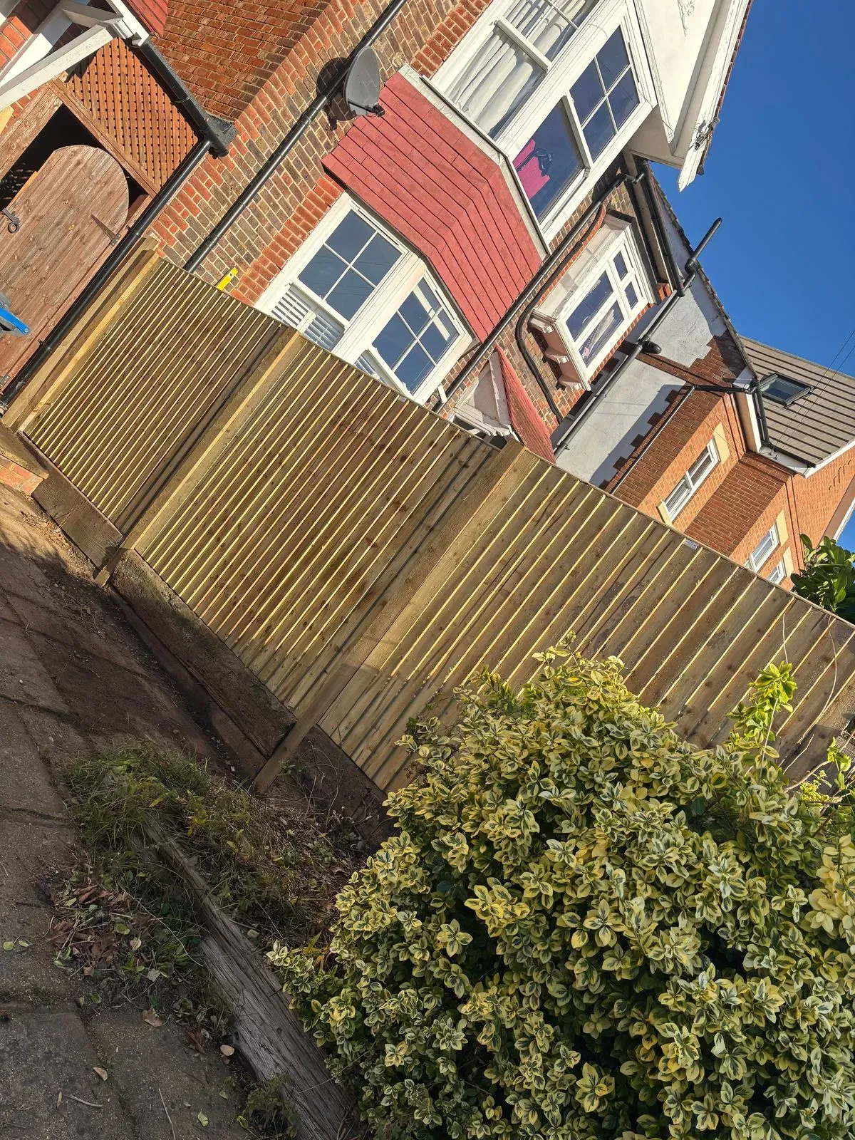 Descriptive text for the image