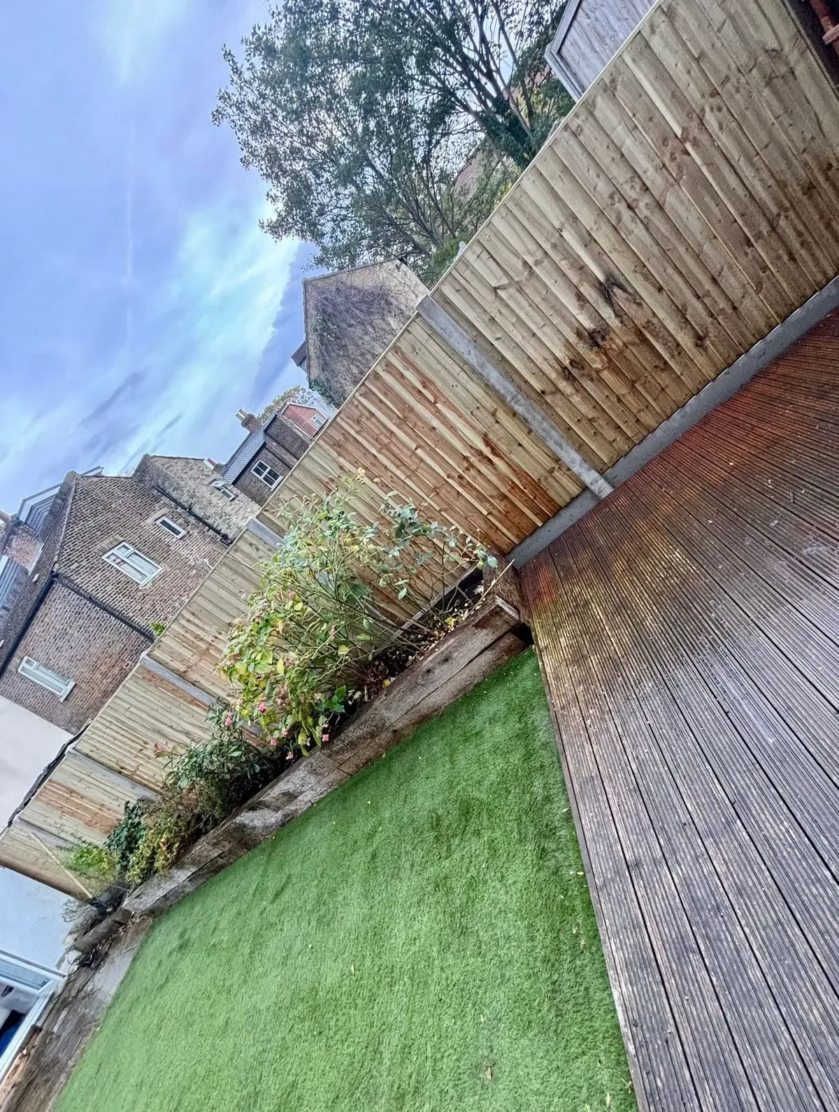 Descriptive text for the image