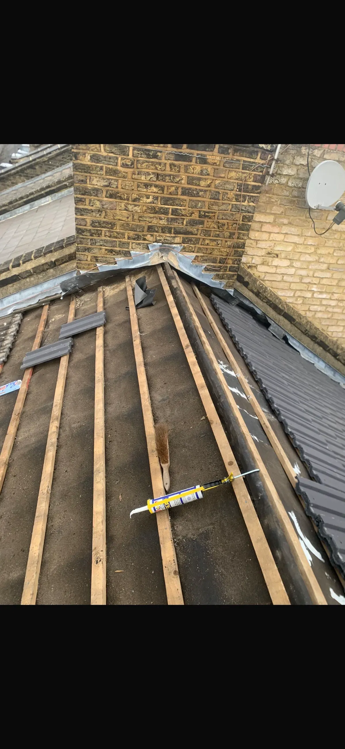 Descriptive text for the image