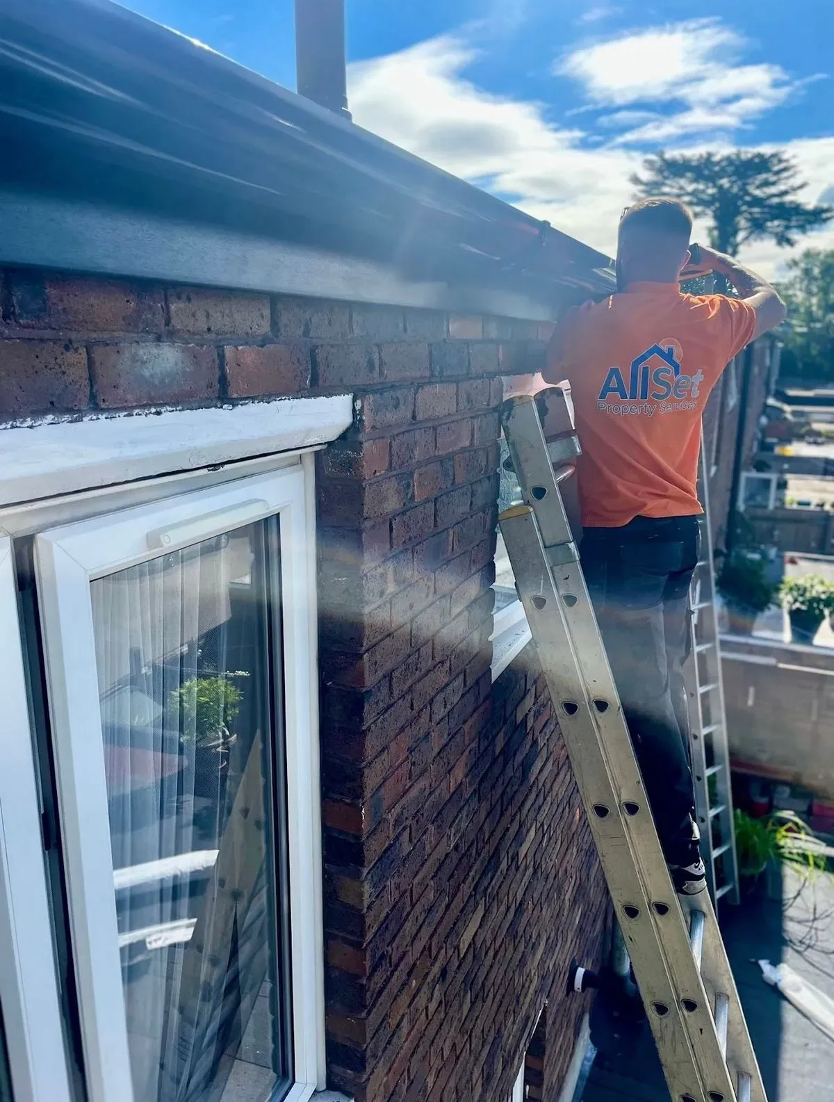 Descriptive text for the image