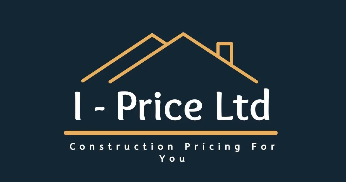 I-Price Ltd logo