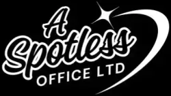 A Spotless Office 