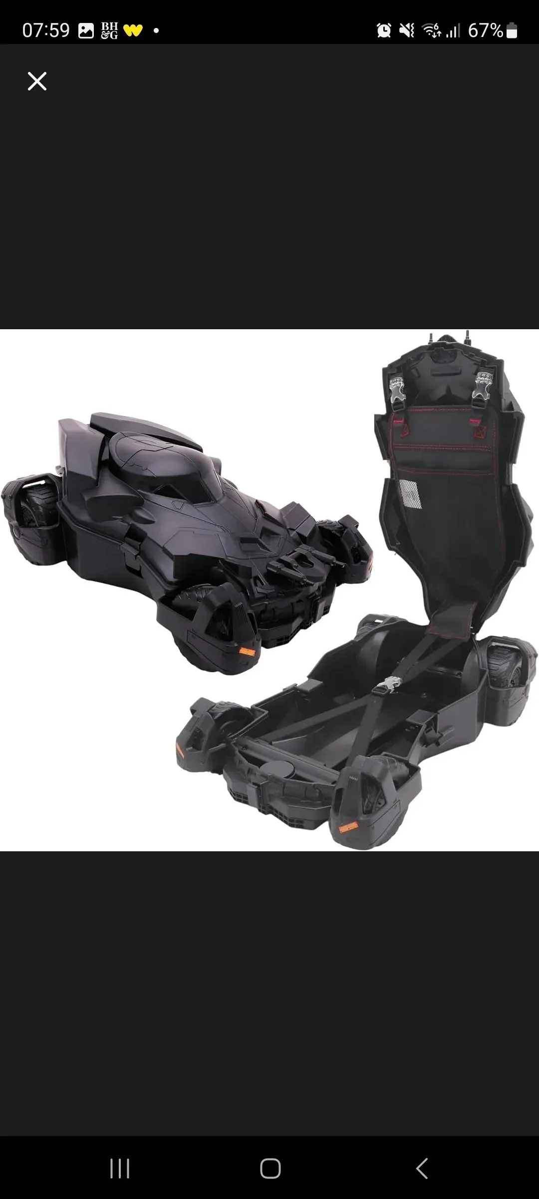 8214014777324-2cejiq8wbzd5qurls9962i-1000033982 thumbnail image