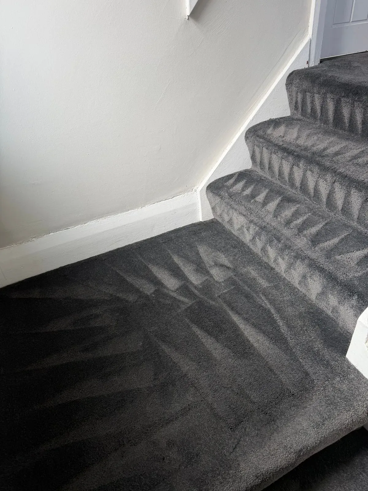 Carpet cleaning image background image