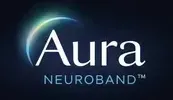 Aura Neuroband Ltd logo