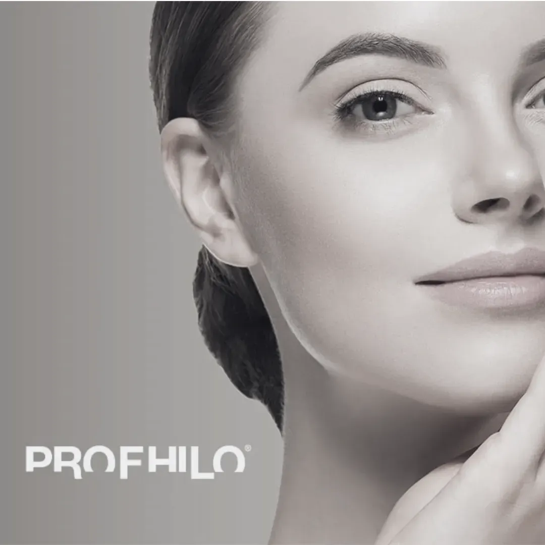Skin Rejuvenation Therapy image