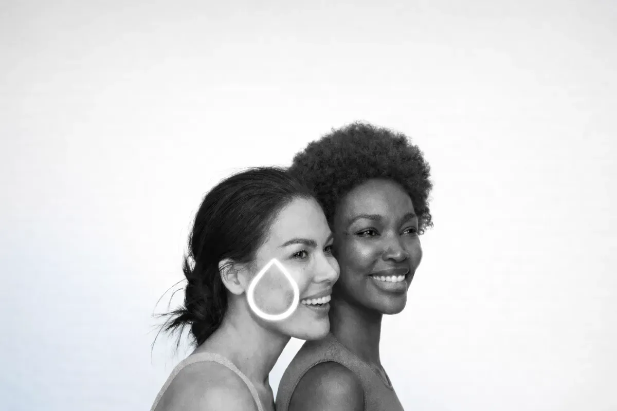 Skin Rejuvenation Therapy image