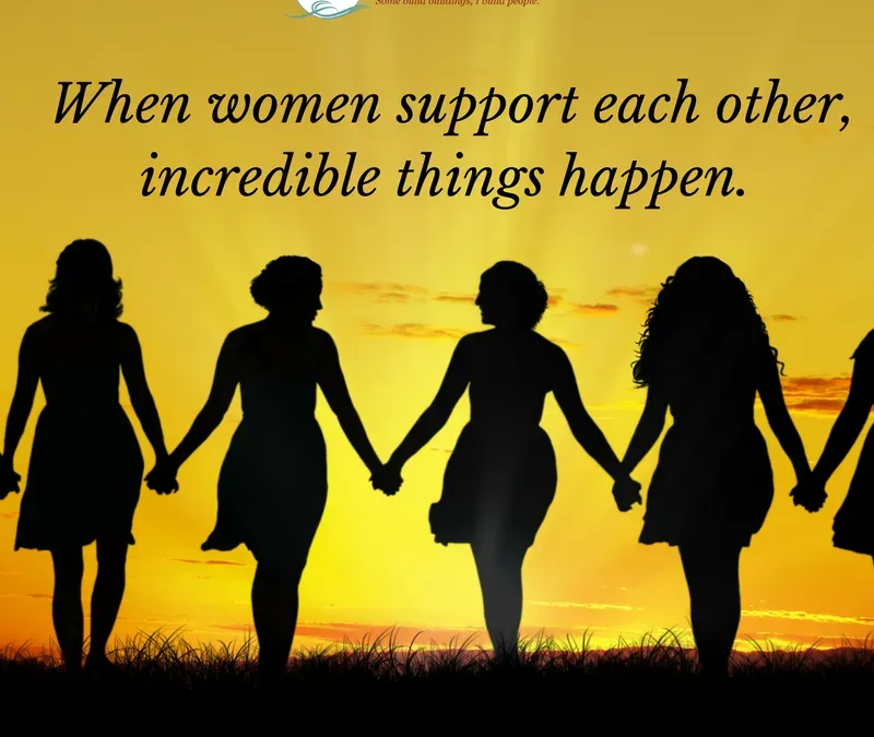 Empower Your Journey