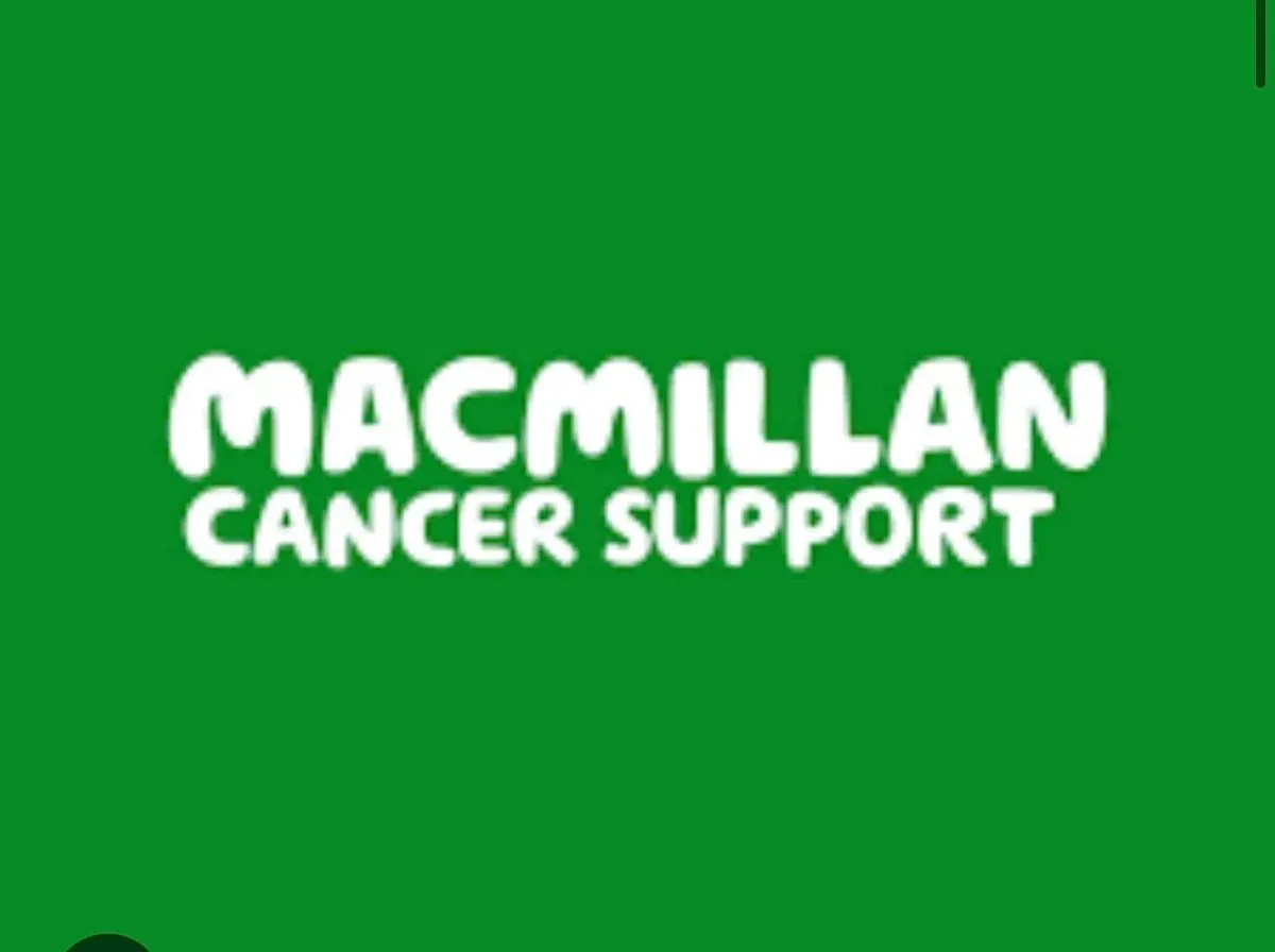 Health and wellbeing programmes