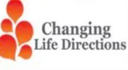 Changing life Directions 