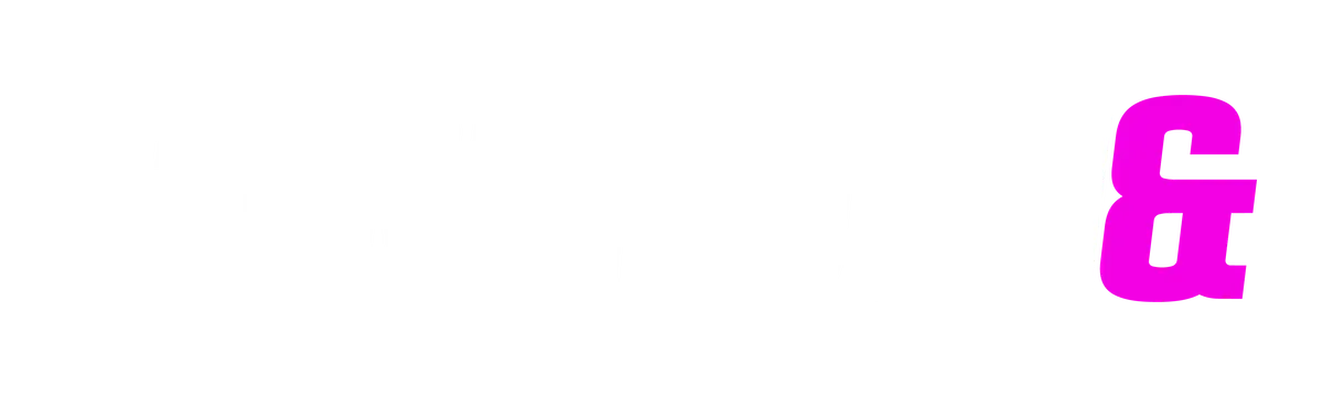 STRENGTH& logo
