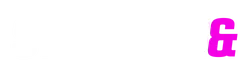 STRENGTH&