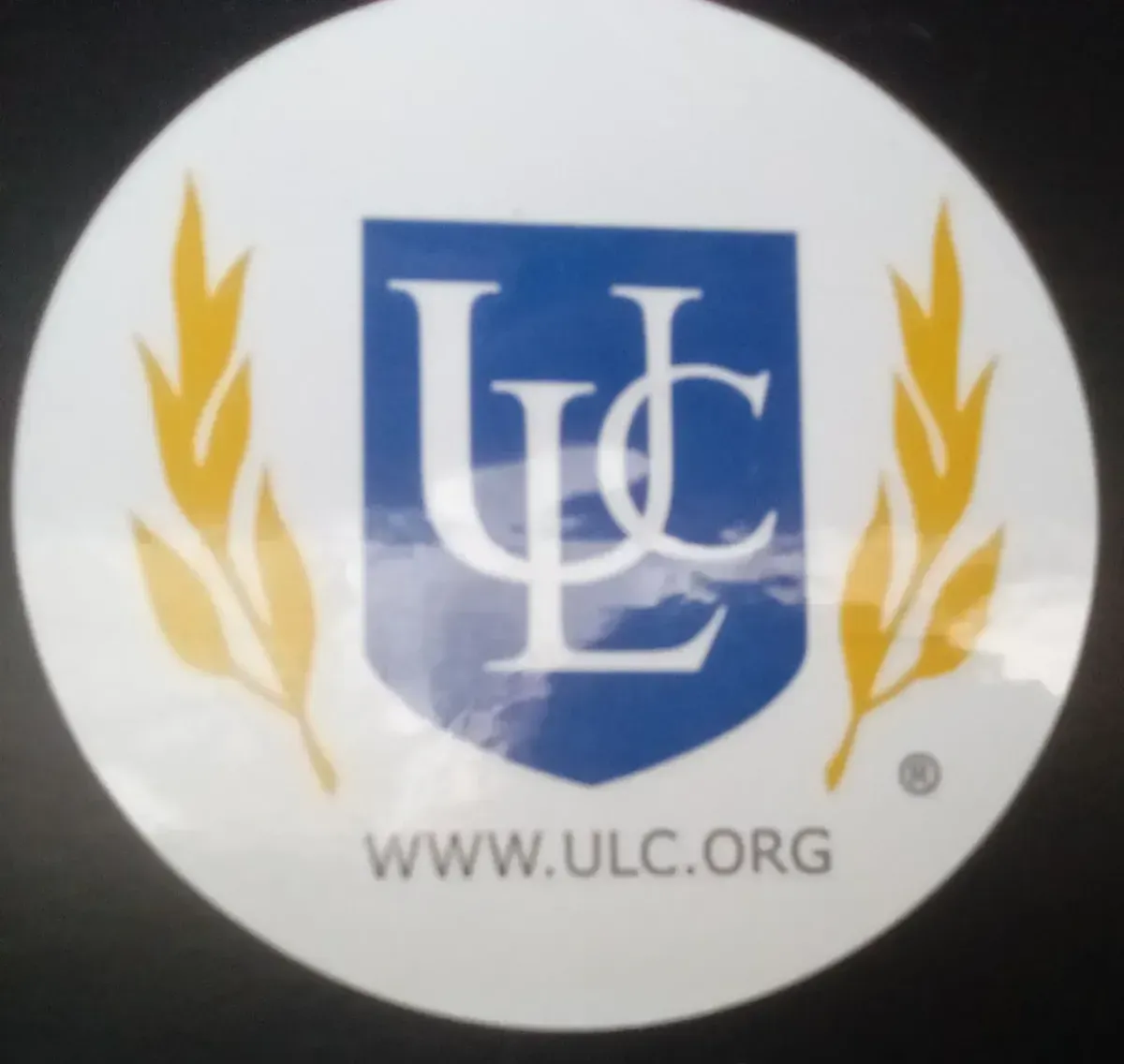 The best days of your life logo