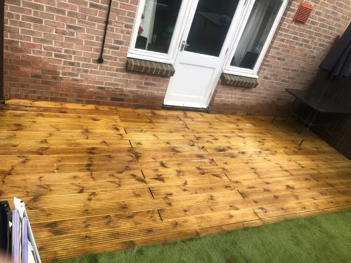 Descriptive text for the image