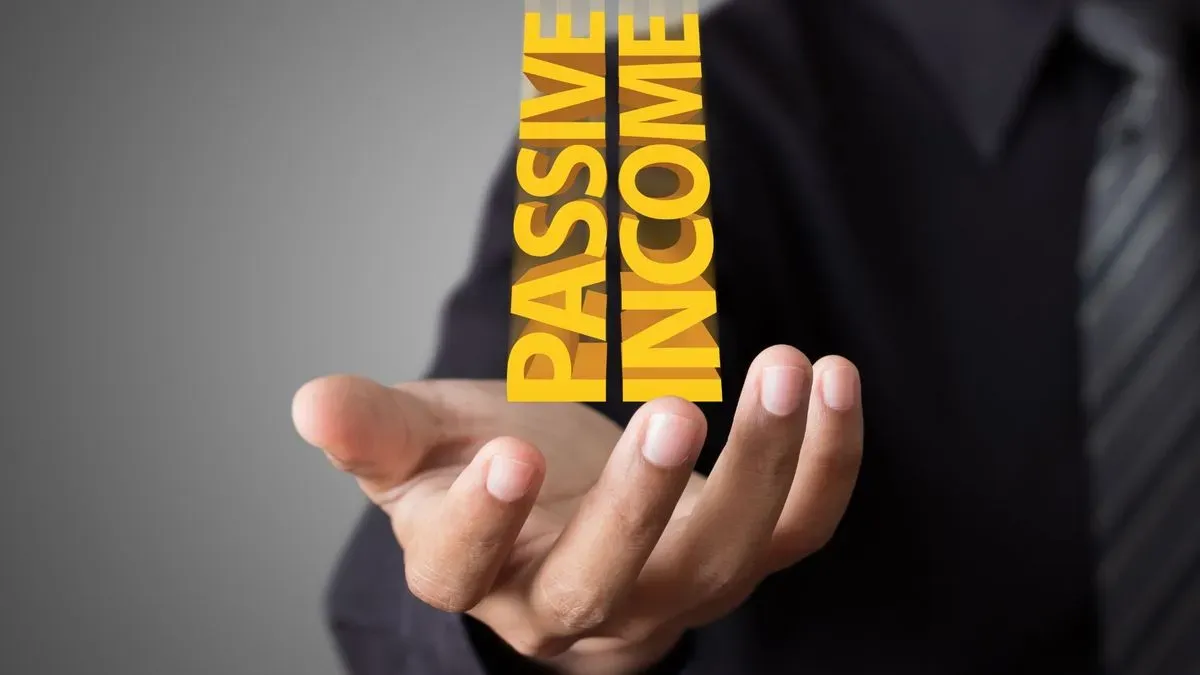 Financial workshop in progress in a Fife location