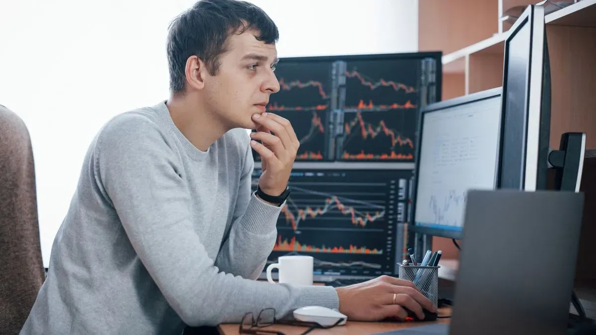 Sports betting services in Fife