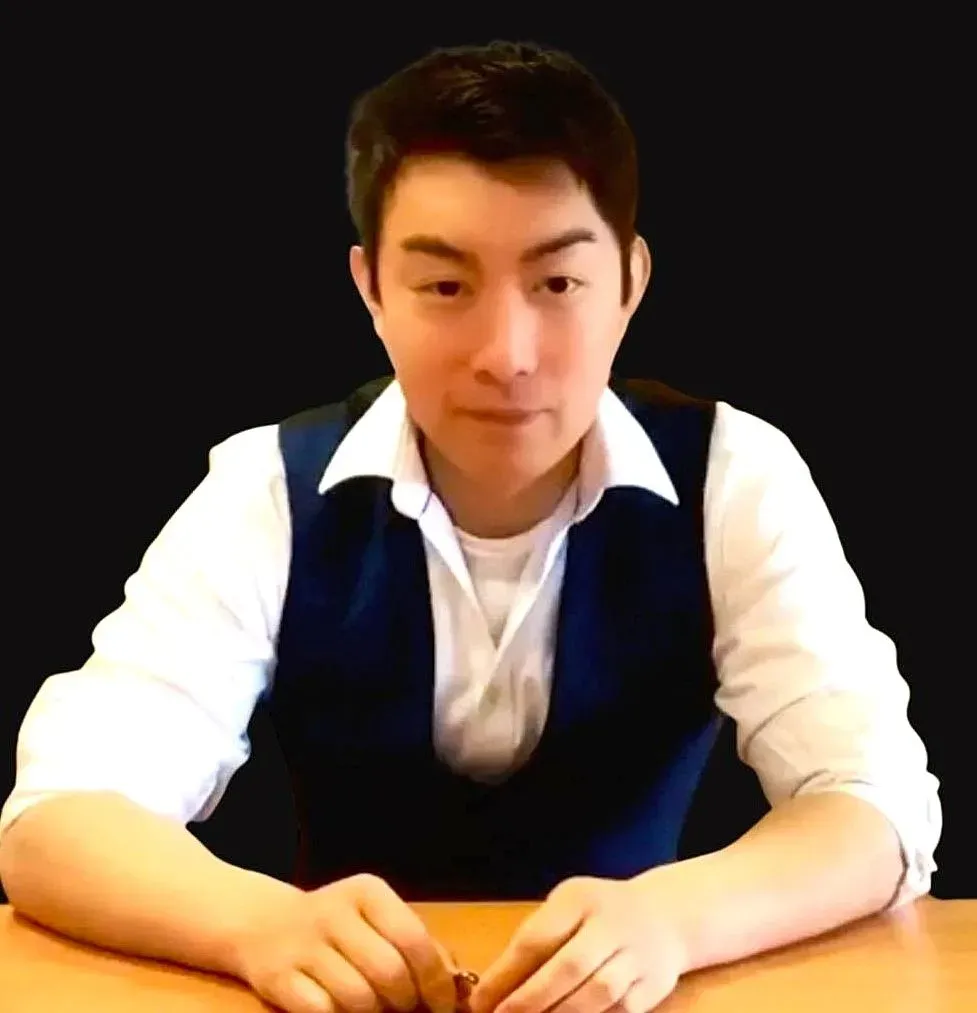 Local business growth brainstorming session in Stirling