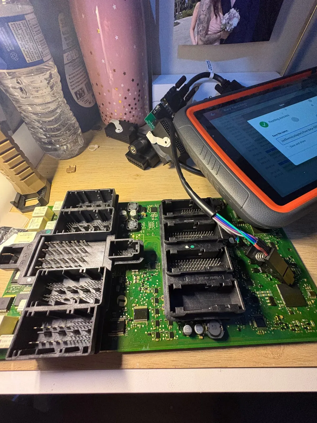 Descriptive text for the image