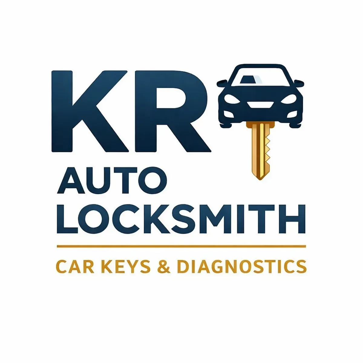 Descriptive text for the image