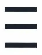 Descriptive text for the image